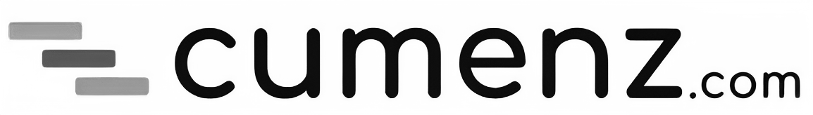 Cumenz logo
