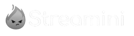 Kinetonic logo