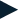 Play Button