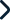 Integration Icon