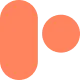 AI Marketing Icon