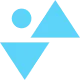 Automation Icon