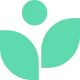 Analytics Icon