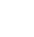 hubfollo Marketing for brands | shape