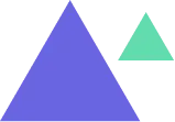 hubfollo Marketing for brands | shape