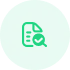 Data Analytics Icon