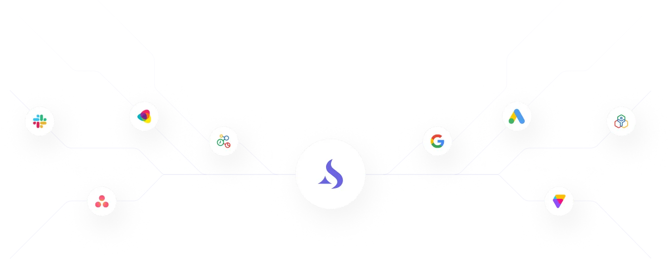 Integrations Overview