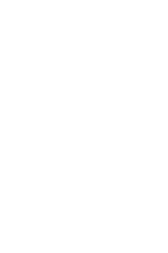 hubfollo Marketing for brands | shape