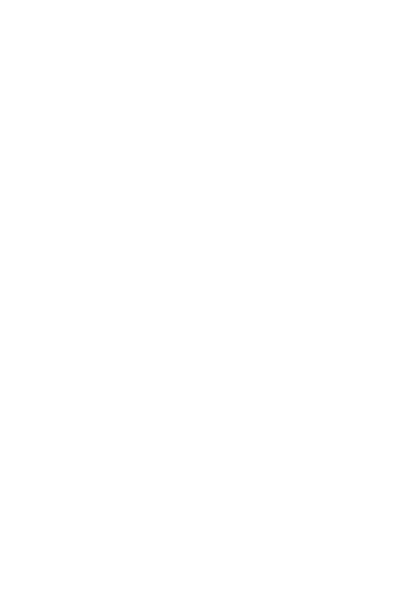 hubfollo Marketing for brands | shape
