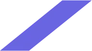 decorative-shape
