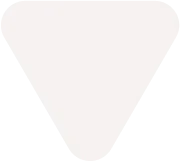 Abstract Shape