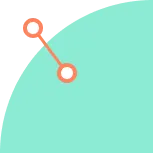 Geometric shape